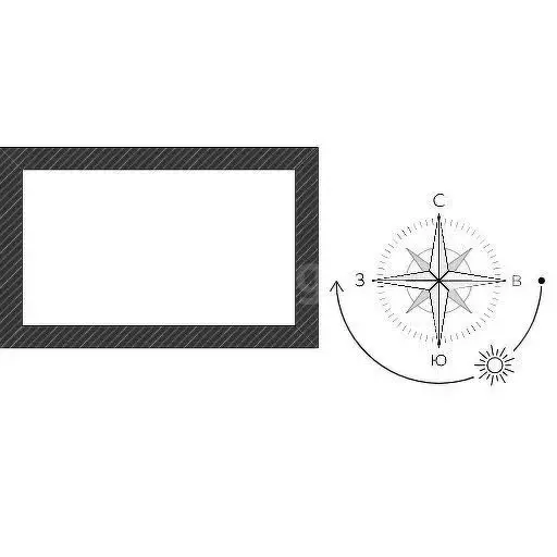 Участок в село Стрелецкое, село Казацкое (11.26 м) - Фото 1