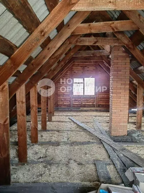 Дом в Свердловская область, Белоярский муниципальный округ, д. Гилева ... - Фото 1