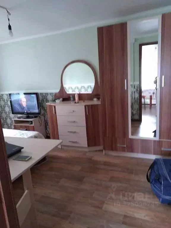 Дом в Тюменская область, Тюмень Тополя СНТ, ул. 9-я, 210 (75 м) - Фото 1