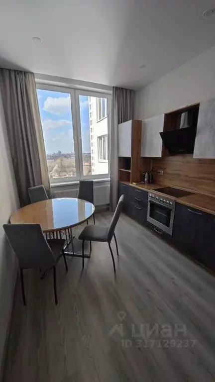 2-к кв. Свердловская область, Екатеринбург ул. Блюхера, 93 (63.0 м) - Фото 1