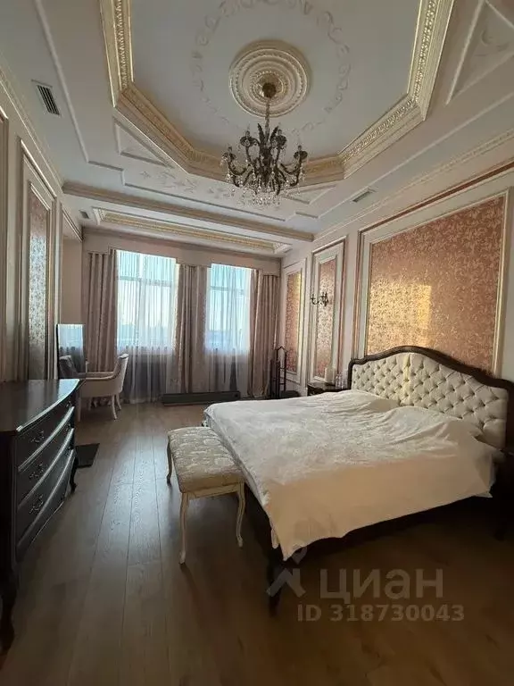 2-к кв. Санкт-Петербург Миллионная ул., 15 (100.0 м) - Фото 0