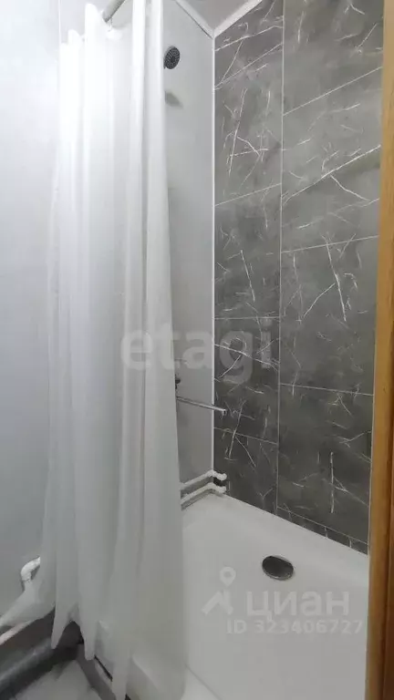 Студия Вологодская область, Череповец ул. Ленина, 130 (16.9 м) - Фото 1