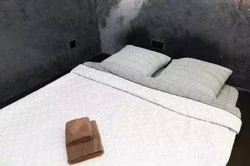 1-к кв. Башкортостан, Уфа бул. Давлеткильдеева, 20 (39.0 м) - Фото 0
