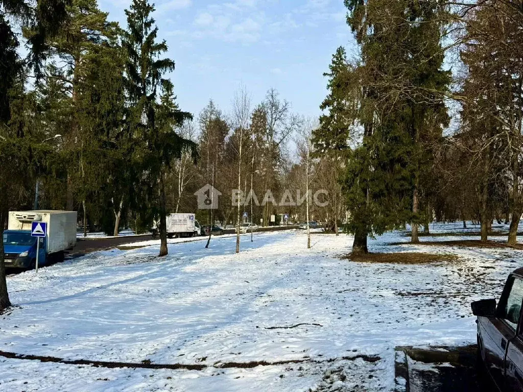 Продается 3-комнатная квартира - Фото 0