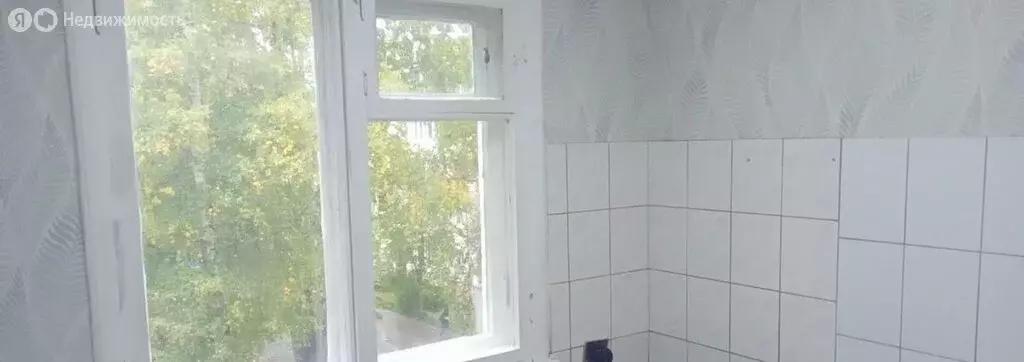 3-комнатная квартира: Томск, улица Беринга, 5/2 (59 м) - Фото 1