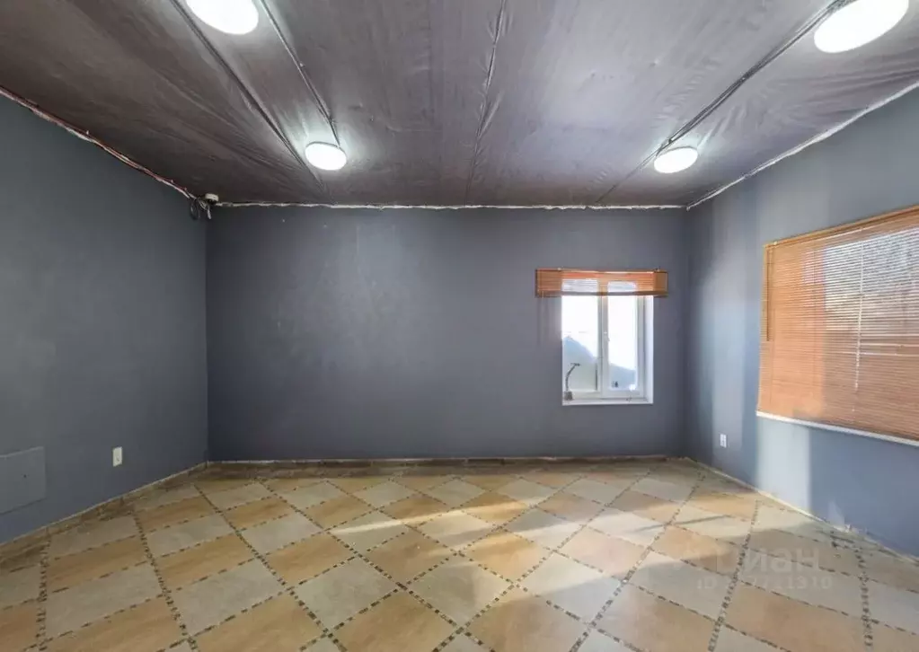 Помещение свободного назначения в Ханты-Мансийский АО, Ханты-Мансийск ... - Фото 2