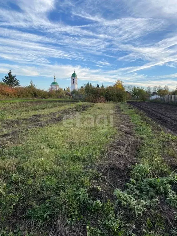 Купить Участок В П Садовый Суздальского Района