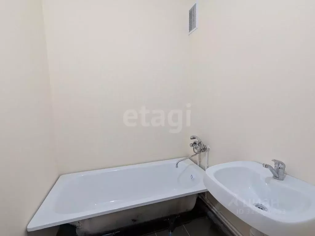 3-к кв. Владимирская область, Ковровский муниципальный округ, пос. ... - Фото 1