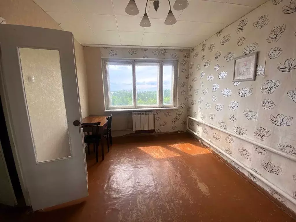 Продаётся 1-к квартира, 22 м - Фото 0