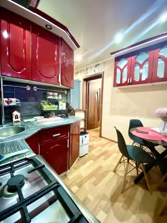 Авито В Рузаевке Квартиру Купить 1 Комнатную
