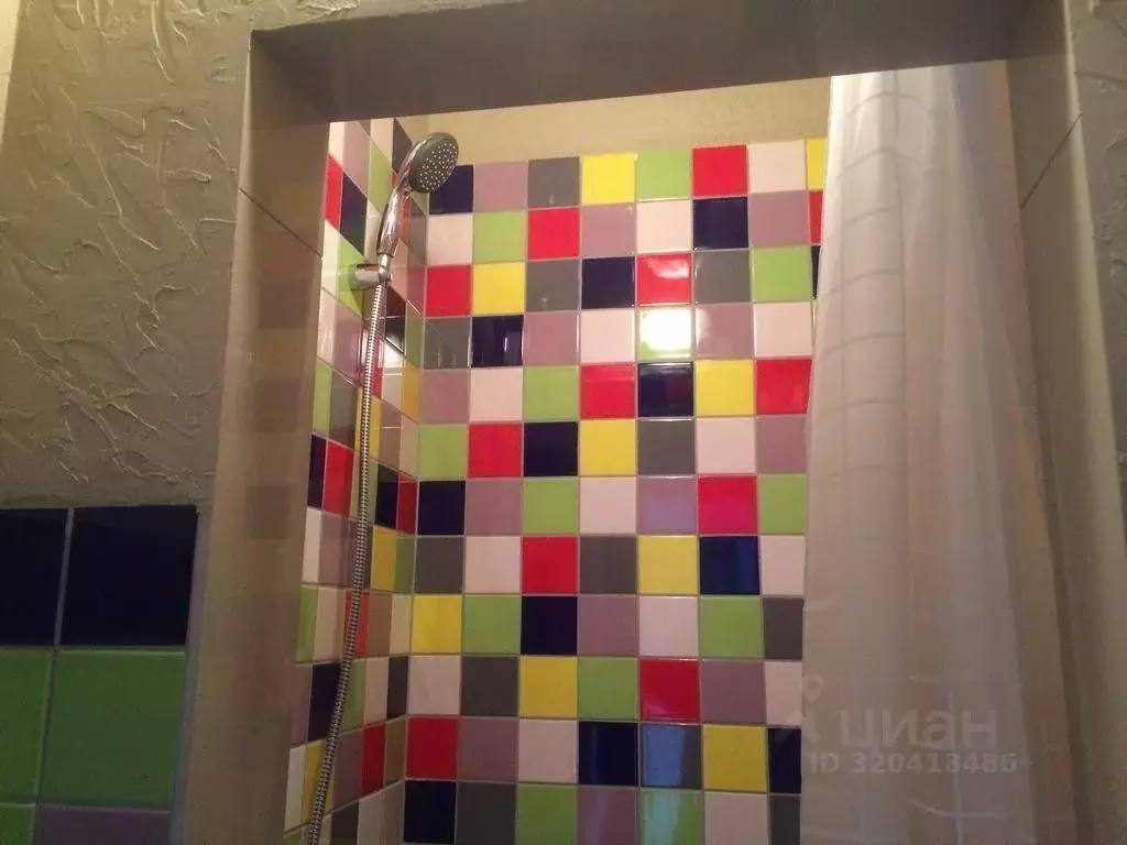 Комната Башкортостан, Уфа ул. Рихарда Зорге, 9/5 (10.0 м) - Фото 1