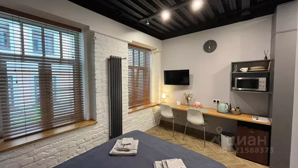 Комната Санкт-Петербург Полтавская ул., 10 - Фото 2