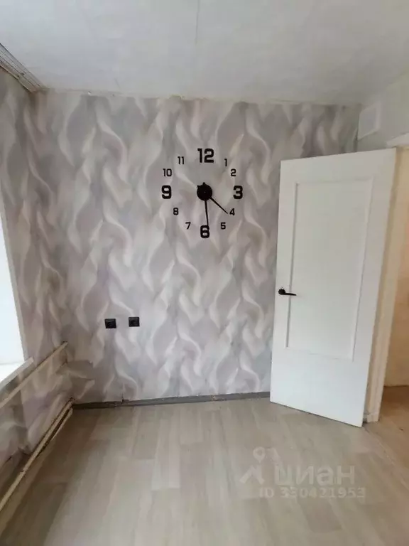 1-к кв. Москва ул. Юных Ленинцев, 79К3 (35.0 м) - Фото 2