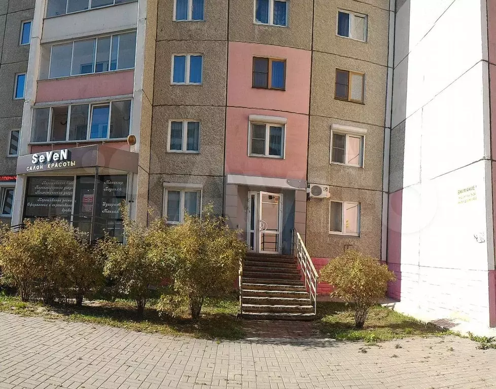 Свободного назначения, 13 м - Фото 0