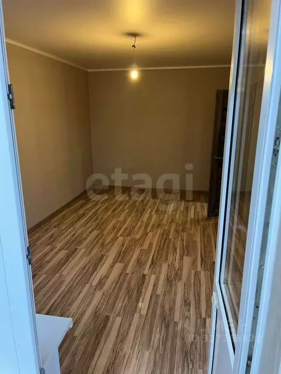 2-к кв. Курская область, Курск просп. Хрущева, 27 (46.6 м) - Фото 2