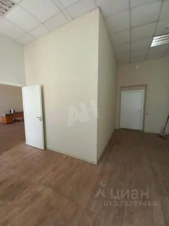 Помещение свободного назначения в Москва ш. Энтузиастов, 21 (3763 м) - Фото 2