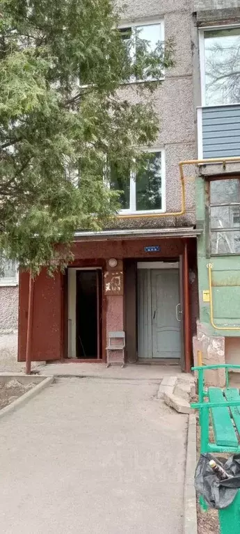 3-к кв. Московская область, Дмитровский муниципальный округ, с. ... - Фото 1