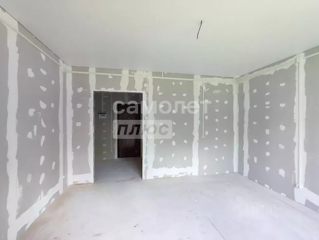 Студия Архангельская область, Коряжма ул. Набережная им. Н. ... - Фото 2