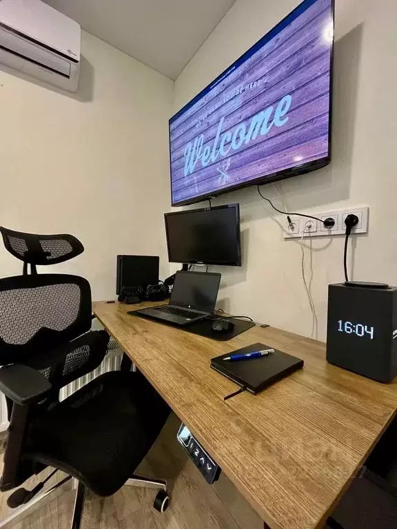 Студия Татарстан, Лаишевский район, Столбищенское с/пос, с. Усады ул. ... - Фото 2