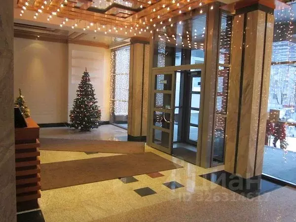 Офис в Москва Скаковая ул., 17С2 (72 м) - Фото 2