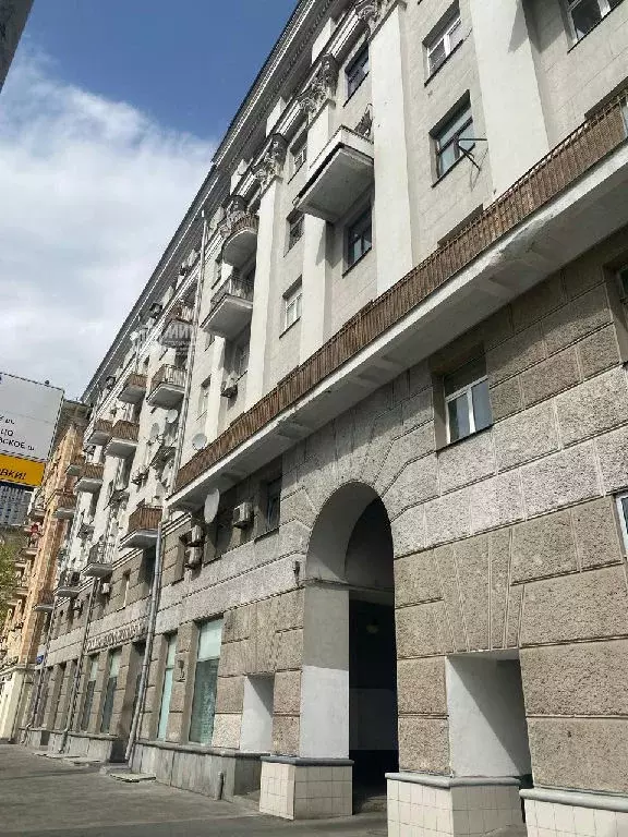 Продается 3-комнатная квартира - Фото 2