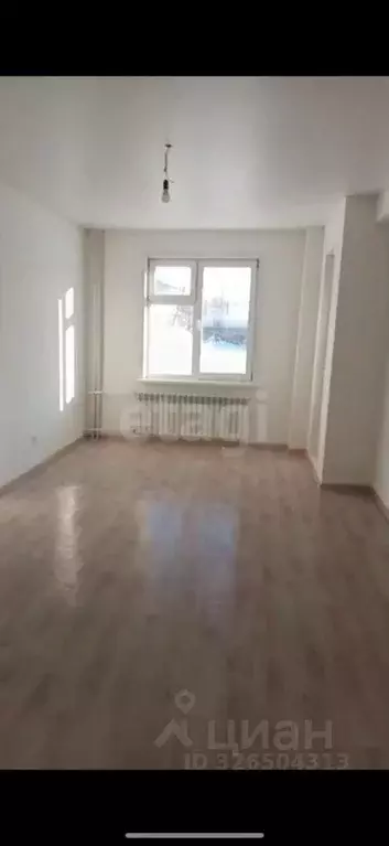 3-к кв. Саха (Якутия), Алдан ул. Кузнецова, 26/2 (90.0 м) - Фото 2