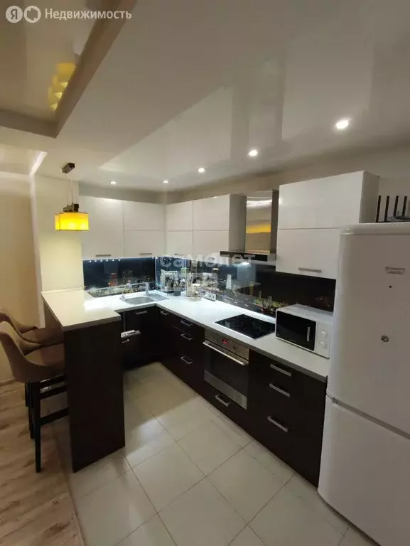 2-комнатная квартира: Киров, улица Ленина, 184к4 (47 м) - Фото 2