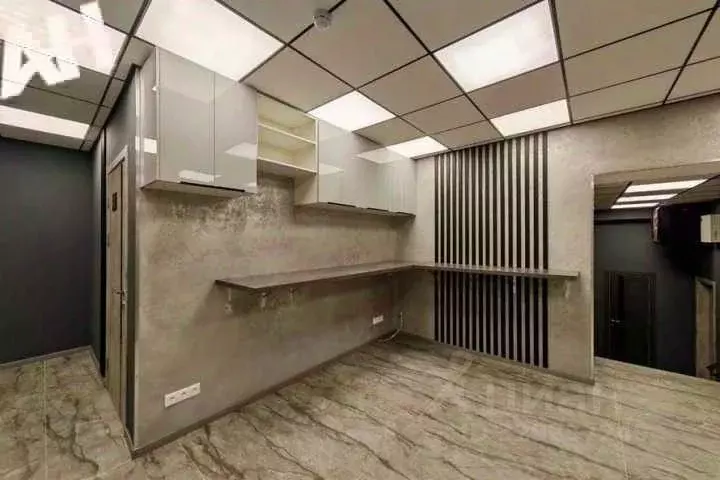 Помещение свободного назначения в Москва Верхняя Красносельская ул., ... - Фото 2