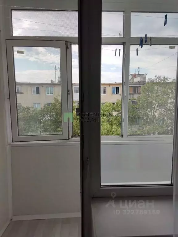 1-к кв. Крым, Евпатория ул. Советская, 2/150 (29.5 м) - Фото 1