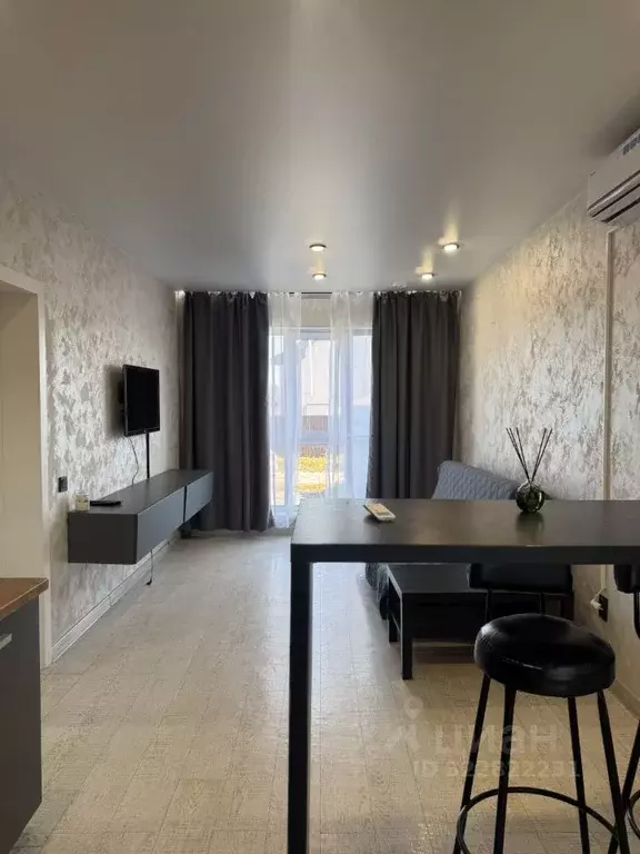 Коттедж в Свердловская область, Белоярский муниципальный округ, пос. ... - Фото 1