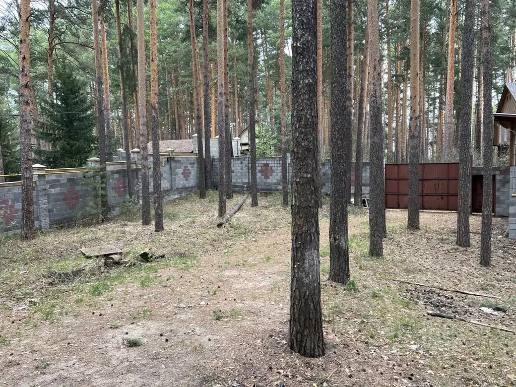 Коттедж в Томская область, Томск с. Тимирязевское,  (179 м) - Фото 2