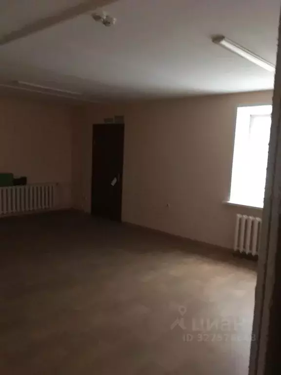 Помещение свободного назначения в Липецкая область, Липецк ул. 50 лет ... - Фото 2