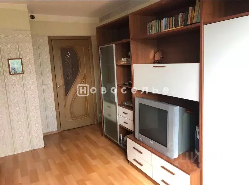 2-к кв. Рязанская область, Рязань Магистральная ул., 22 (50.4 м) - Фото 0