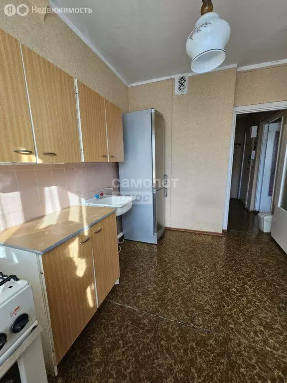 3-комнатная квартира: Липецк, улица М. Горького, 1 (63.2 м) - Фото 2