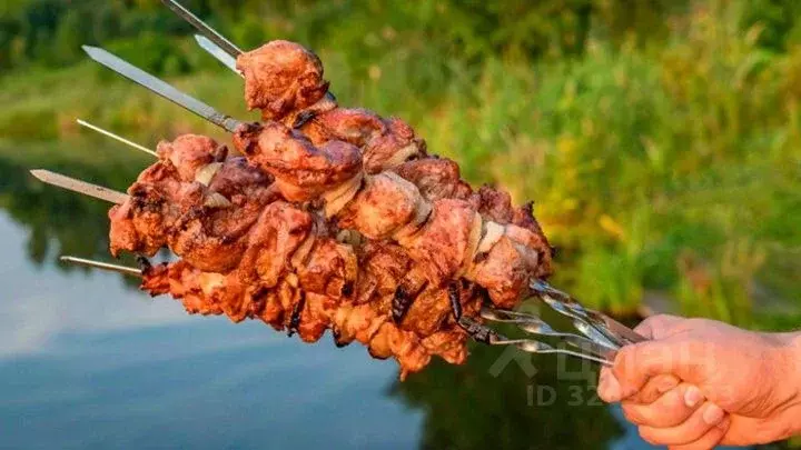 Дом в Свердловская область, Екатеринбург 60 лет Октября СНТ, ул. 7-я ... - Фото 2