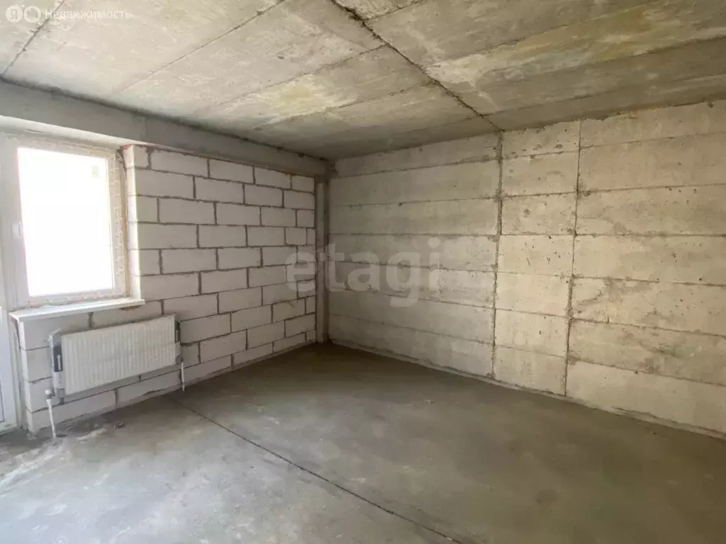 1-комнатная квартира: Ессентуки, улица Кленовая Роща, 10 (46.4 м) - Фото 0