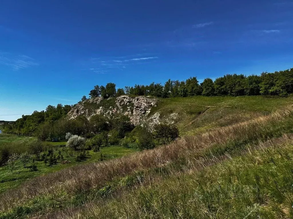 Дом в Башкортостан, Уфа Революционная ул. (75 м) - Фото 0