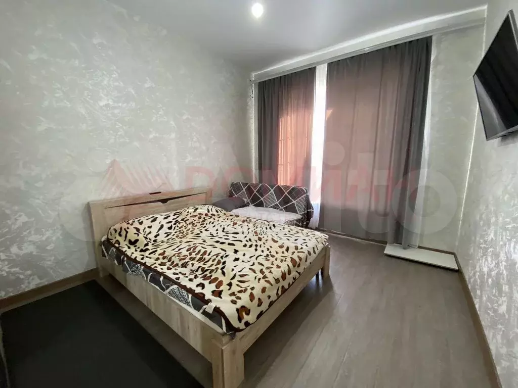 Дом 100 м на участке 6 сот. - Фото 1