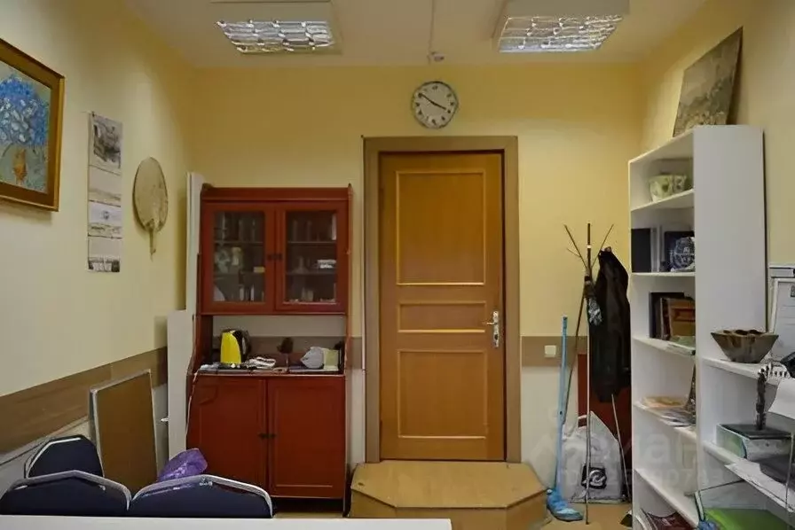 Офис в Тульская область, Тула ул. Буденного, 97 (12 м) - Фото 2