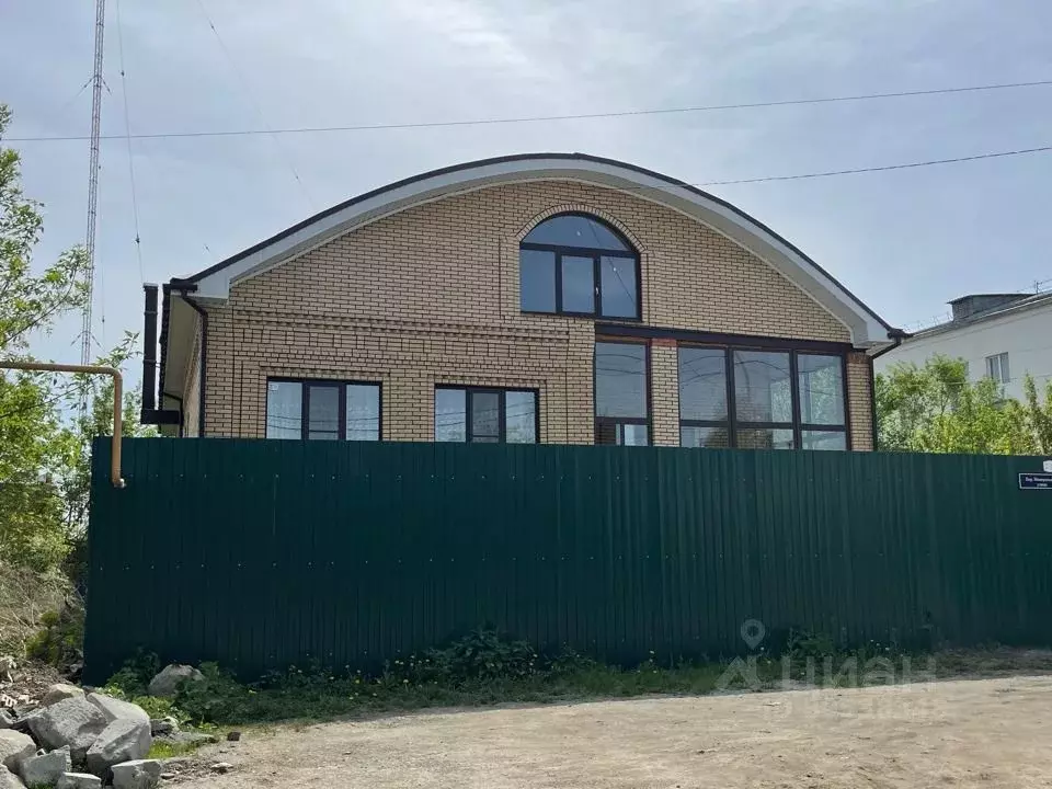 Загородные Дома В Челябинске Купить