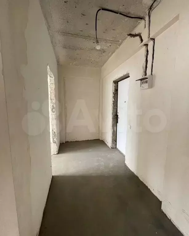 2-к. квартира, 98 м, 2/12 эт. - Фото 0