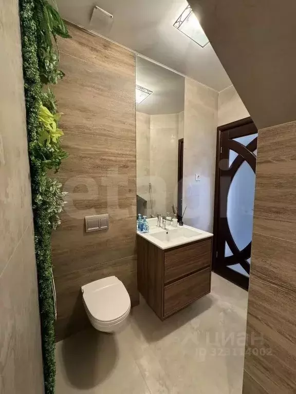 Дом в Ростовская область, Аксайский район, Щепкинское с/пос, пос. ... - Фото 1