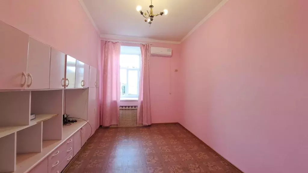 Квартира, 3 комнаты, 79.9 м - Фото 2