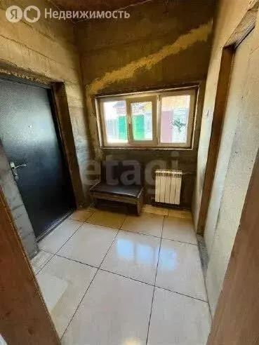 Дом в Новокузнецк, улица Ленина (75.8 м) - Фото 2