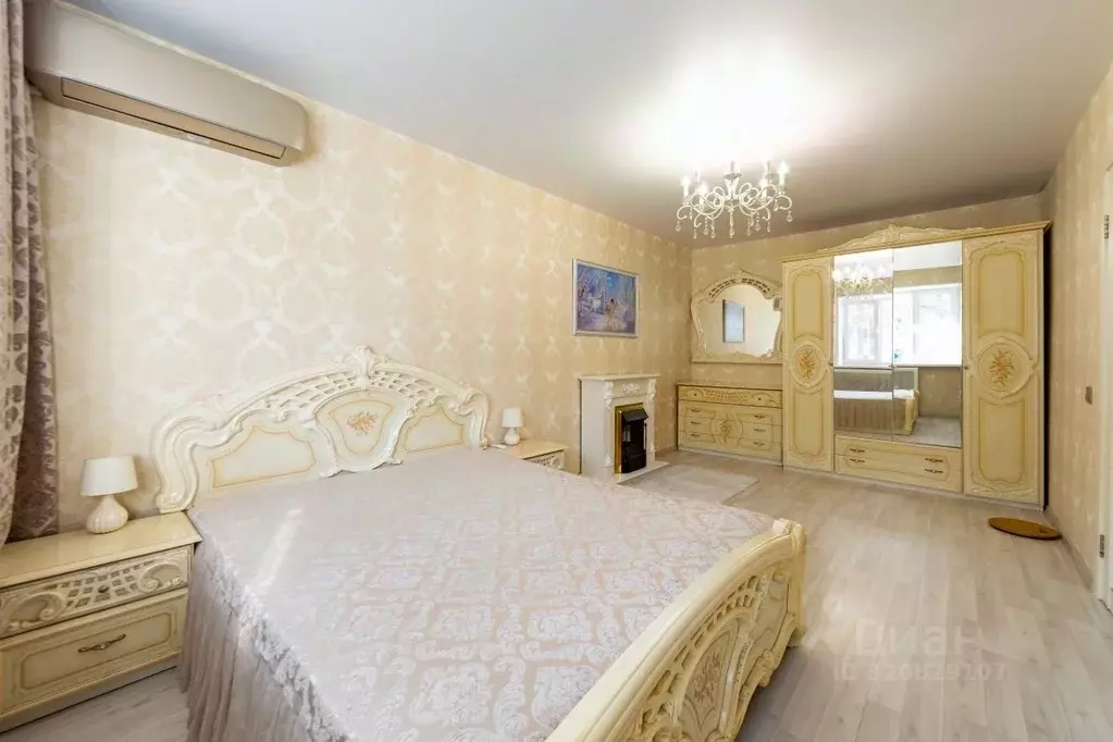 2-к кв. Хабаровский край, Хабаровск Тихоокеанская ул., 146 (50.1 м) - Фото 1