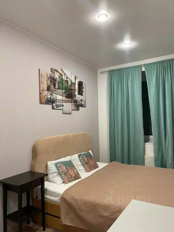 5-к кв. Санкт-Петербург Казанская ул., 40 (100.0 м) - Фото 1