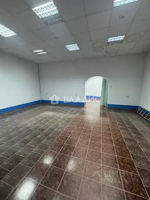 Помещение свободного назначения в Белгородская область, Белгород ... - Фото 2