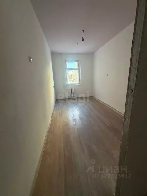 3-к кв. Тульская область, Тула ул. Михеева, 11А (70.4 м) - Фото 2