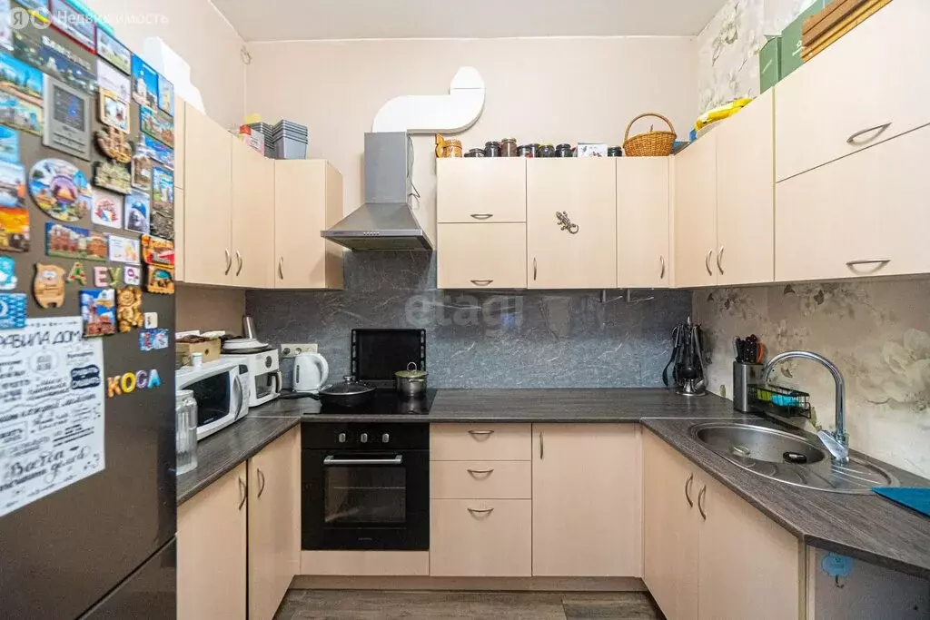 Дом в Севастополь, Фиолентовское шоссе (86.9 м) - Фото 2