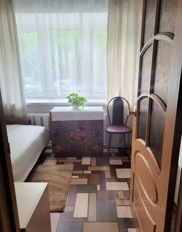 Студия Нижегородская область, Нижний Новгород ул. Бориса Панина, 19 ... - Фото 1